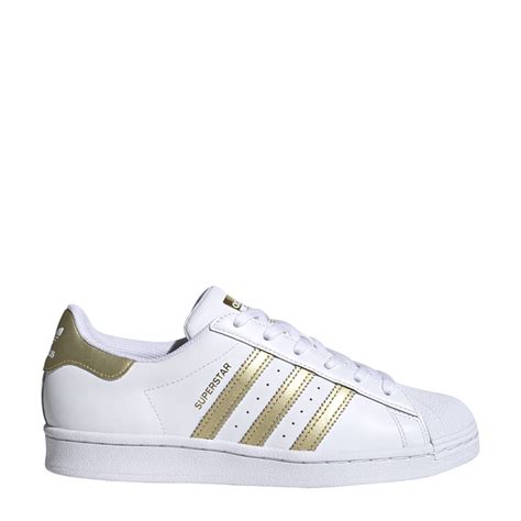 adidas superstar aanbieding jd sport|adidas Superstar Sneakers for Men, Women & Kids .